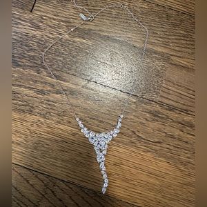 Melinda Maria necklace